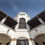 Sumi Hotel Simpang Lima Semarang